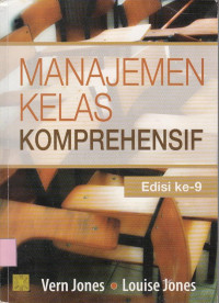 Manajemen Kelas Komprehensif