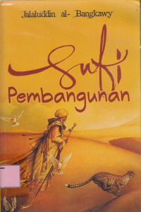 Sufi pembangunan