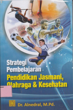1 cover