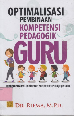 1 cover