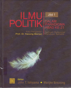 1 cover
