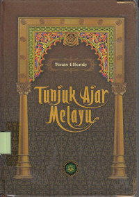 Tunjuk Ajar Melayu