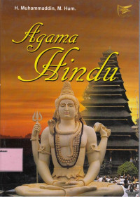 Agama Hindu