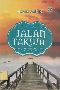 Jalan Taqwa
