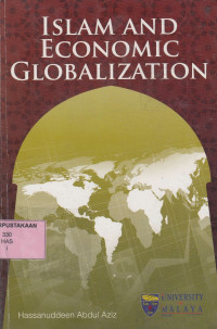 Islam And Economic Globalization
