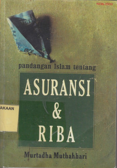 1 cover