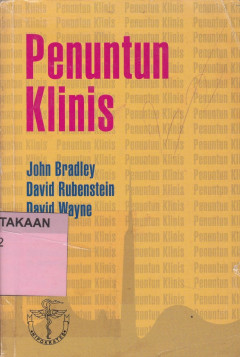 1 cover