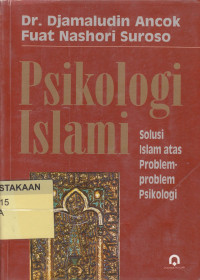 Psikologi Islami