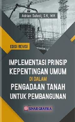 1 cover
