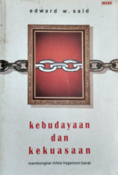 1 cover