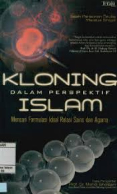 1 cover