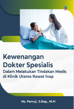 1 cover