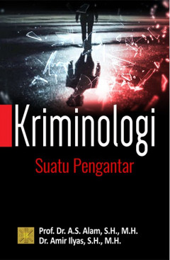 1 cover