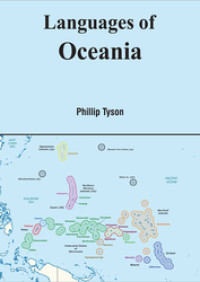 Languages of Oceania. (EBOOK)