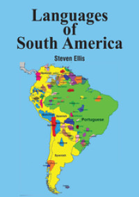 Languages of South America. (EBOOK)
