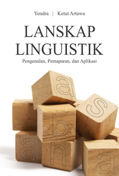 1 cover