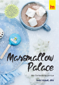 Marsmallow Palace