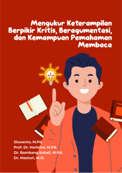 1 cover