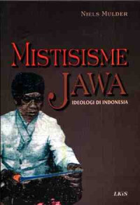 Mistisisme Jawa: Ideologi di Indonesia