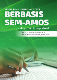 1 cover