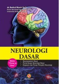Neurologi Dasar