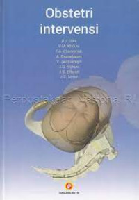 Obstetri Intervensi