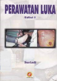 Perawatan Luka