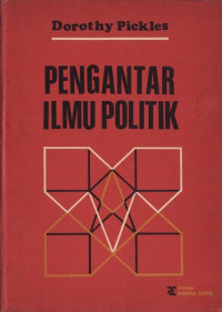 Pengantar Ilmu Politik