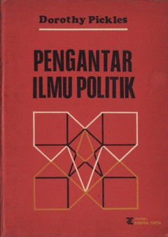 1 cover