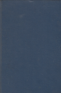 The advanced learner's dictionary of current english.[Referensi]