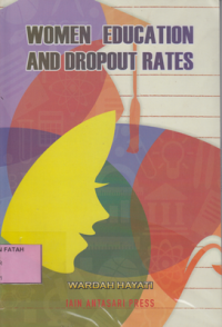Women education and dropout rates