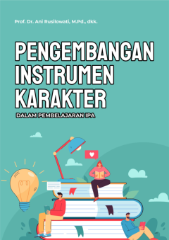 1 cover