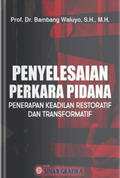 1 cover