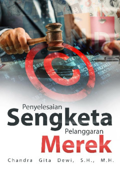 1 cover