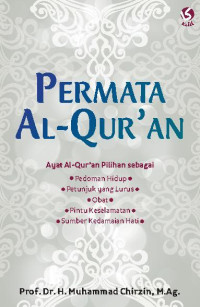 Permata Al-Qur'an