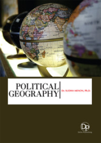 Political Geography.--