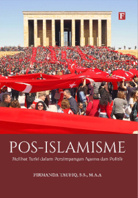 Pos-Islamisme