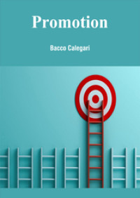 Promotion. [EBOOK]
