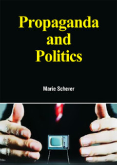 1 cover