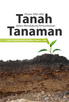 1 cover