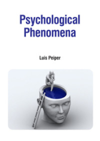 Psychological Phenomena. [EBOOK]