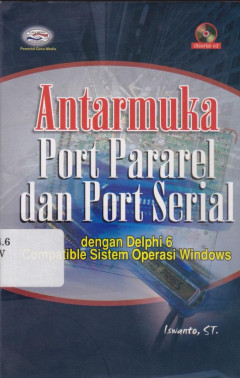 1 cover