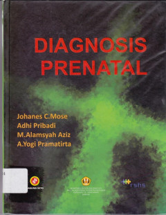 1 cover