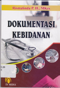 Dokumentasi Kebidanan