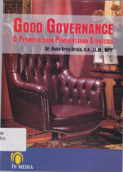 1 cover