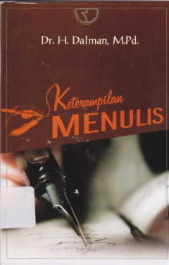 1 cover