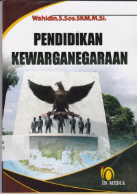 Pendidikan kewarganegaraan