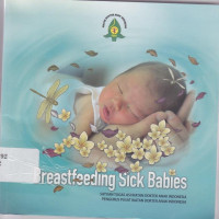 Breastfeending Sick Babies