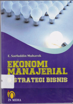 1 cover