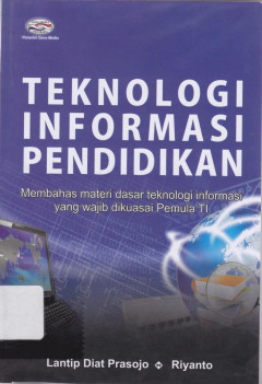 1 cover